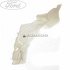 Vas spalator parbriz Ford focus 2 1.8